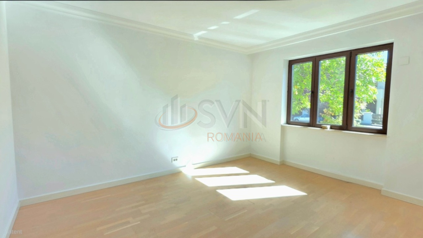 Casa, 14 camere Bucuresti/Casin