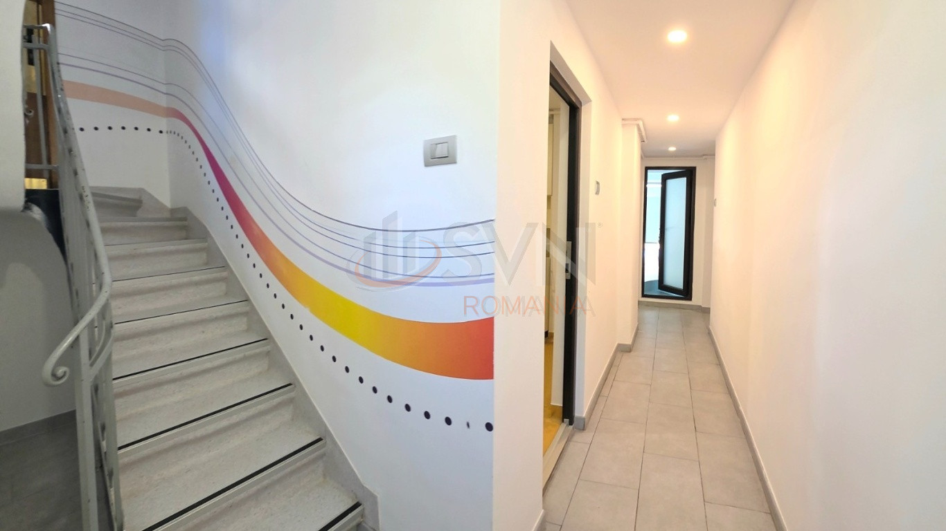 Casa, 14 camere Bucuresti/Casin