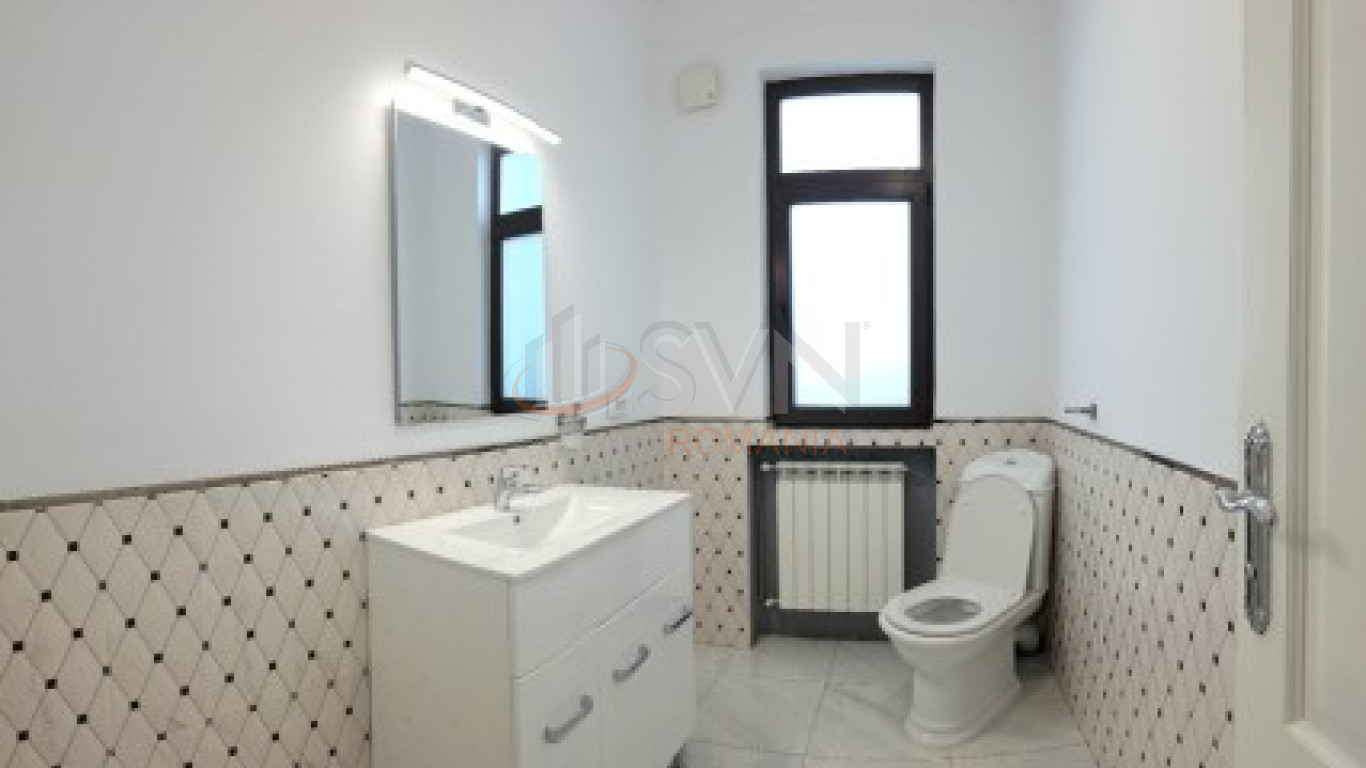 Casa, 14 camere Bucuresti/Casin