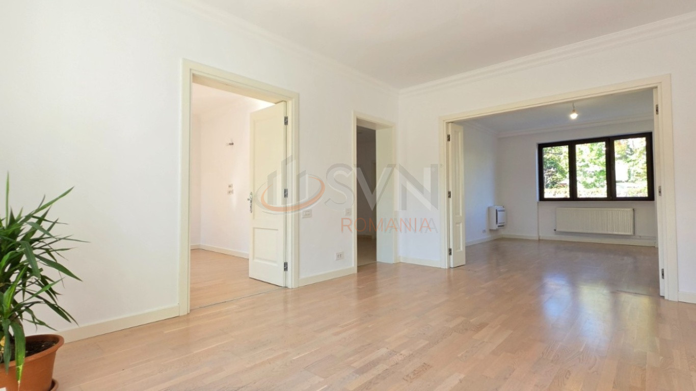 Casa, 14 camere Bucuresti/Casin
