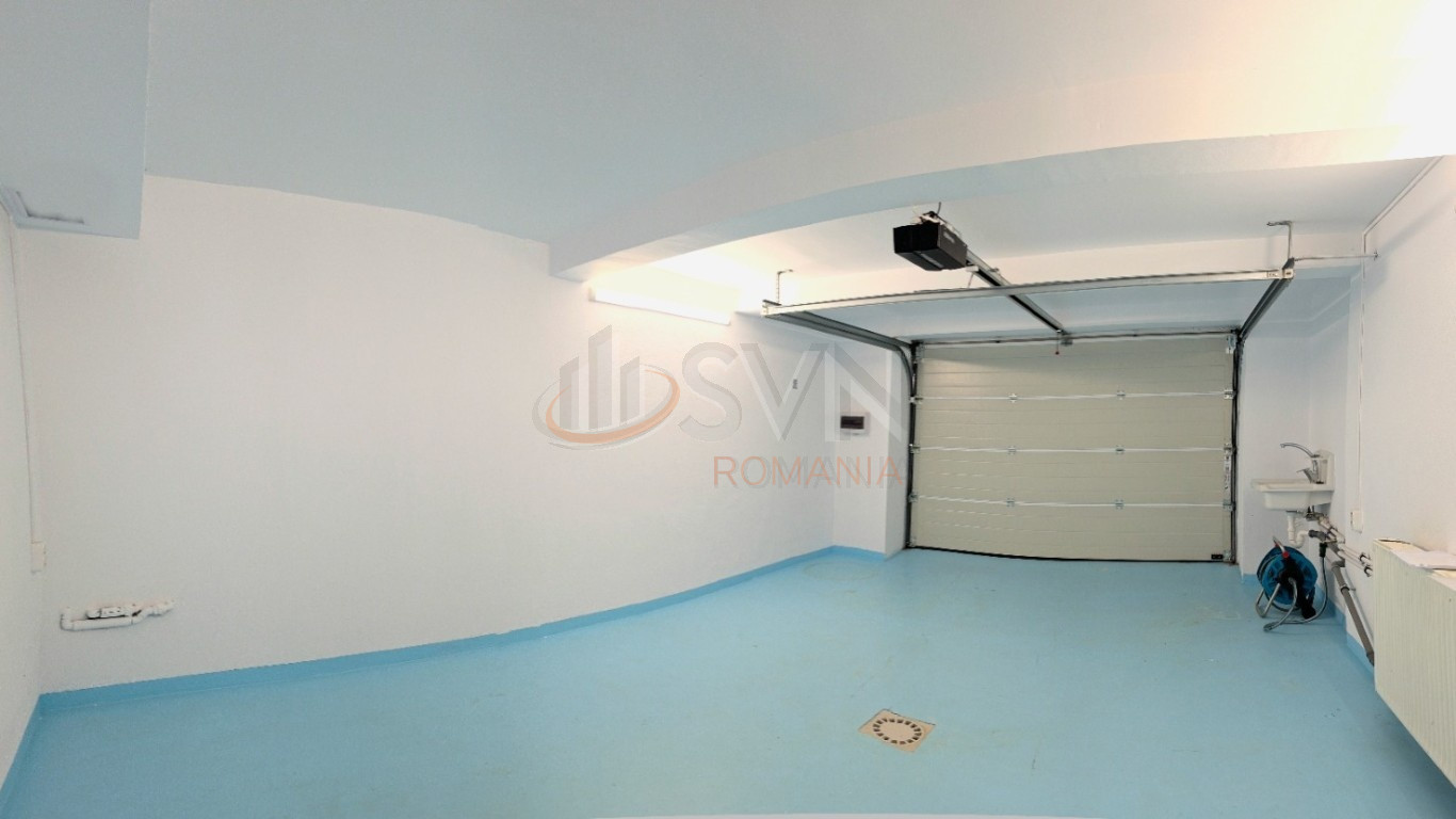 Casa, 14 camere Bucuresti/Casin
