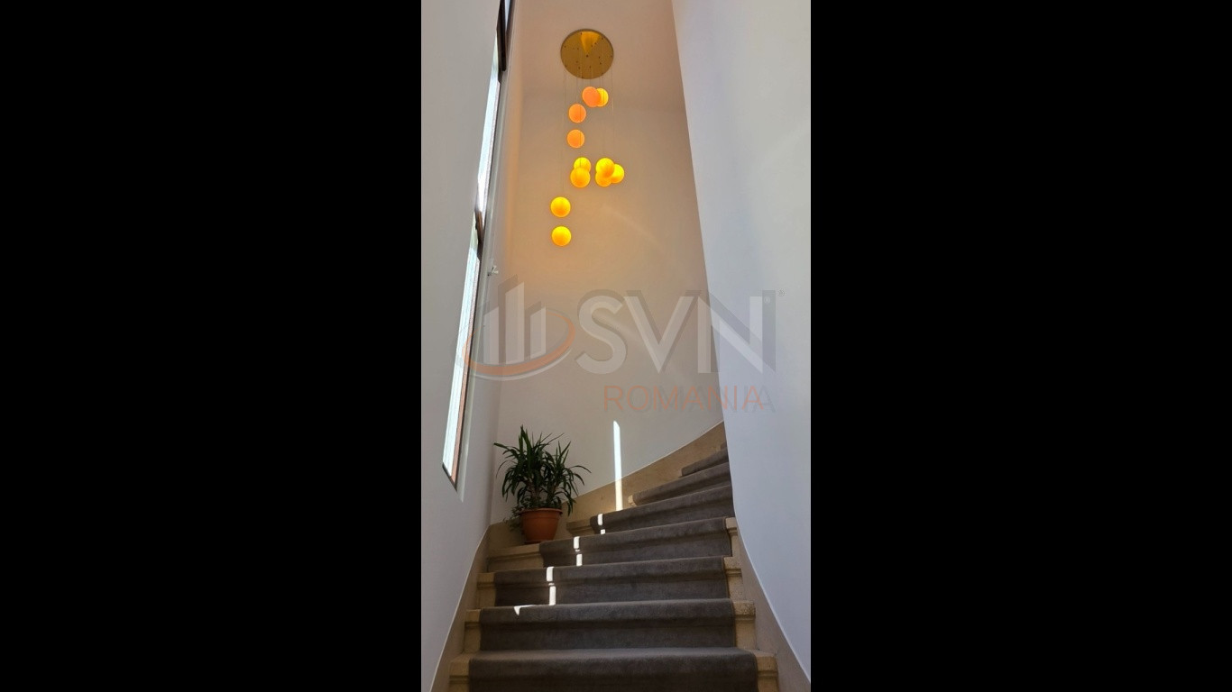 Casa, 14 camere Bucuresti/Casin