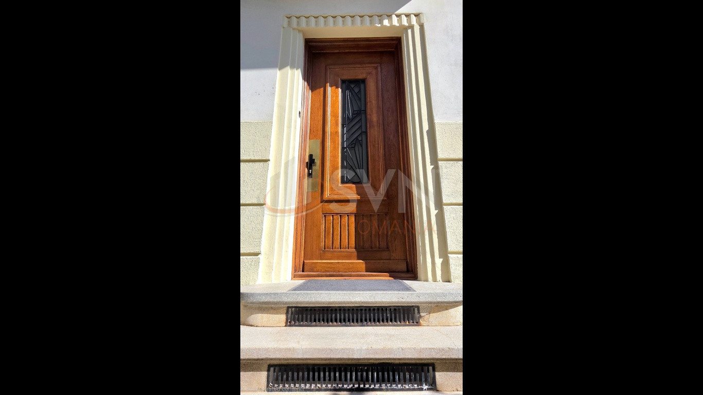 Casa, 14 camere Bucuresti/Casin