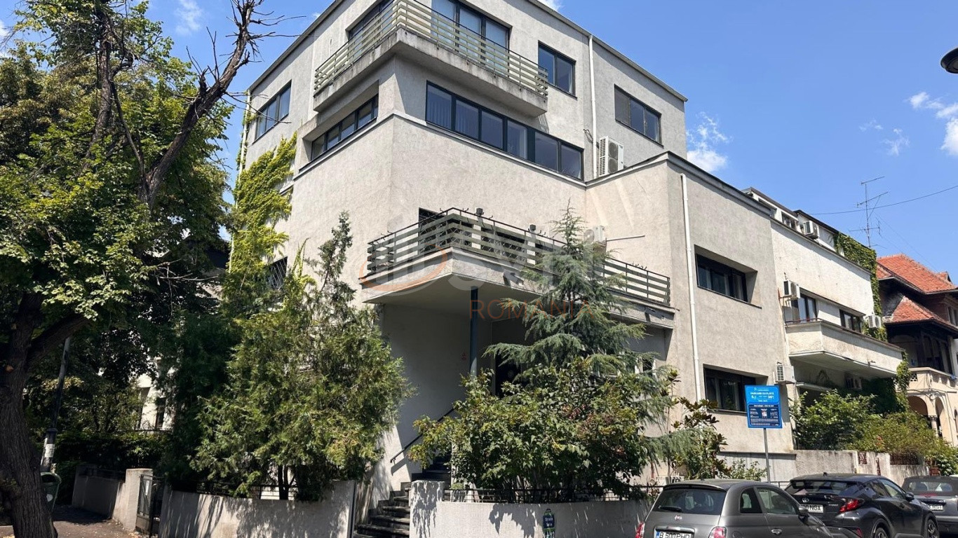 Casa, 14 camere Bucuresti/Capitale