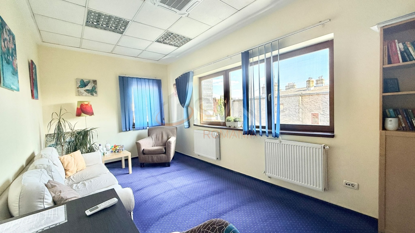 Casa, 14 camere Bucuresti/Capitale