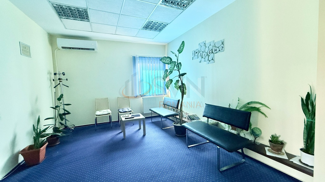 Casa, 14 camere Bucuresti/Capitale