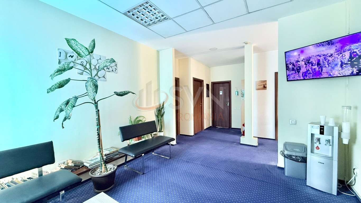 Casa, 14 camere Bucuresti/Capitale
