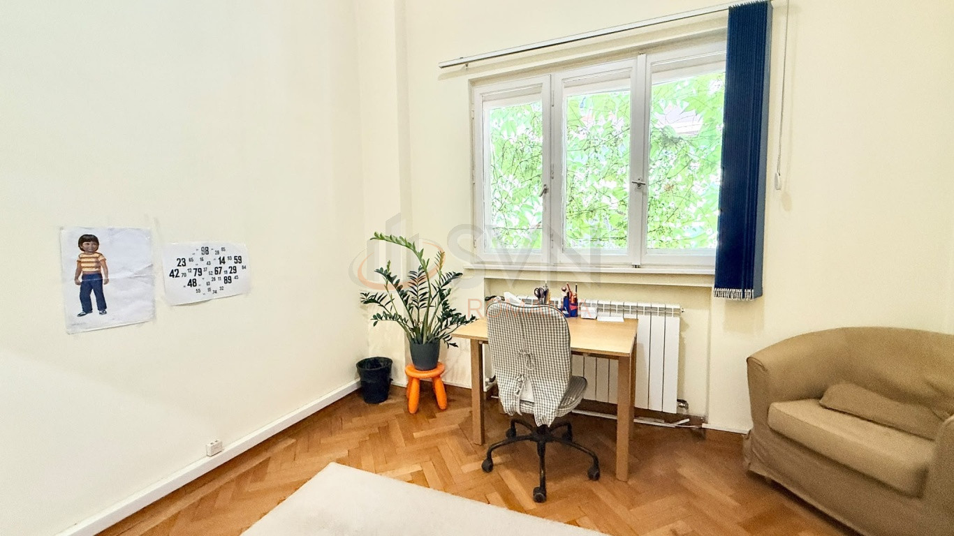 Casa, 14 camere Bucuresti/Capitale
