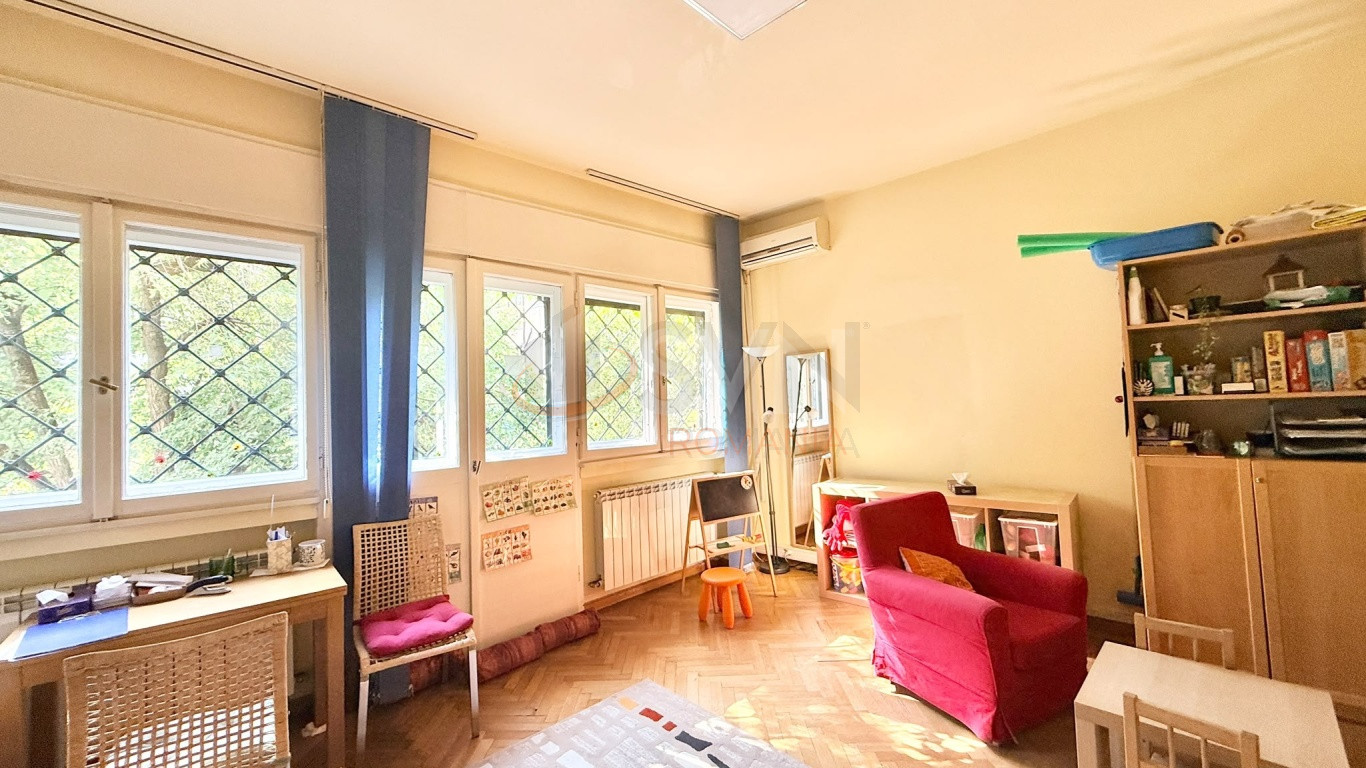 Casa, 14 camere Bucuresti/Capitale