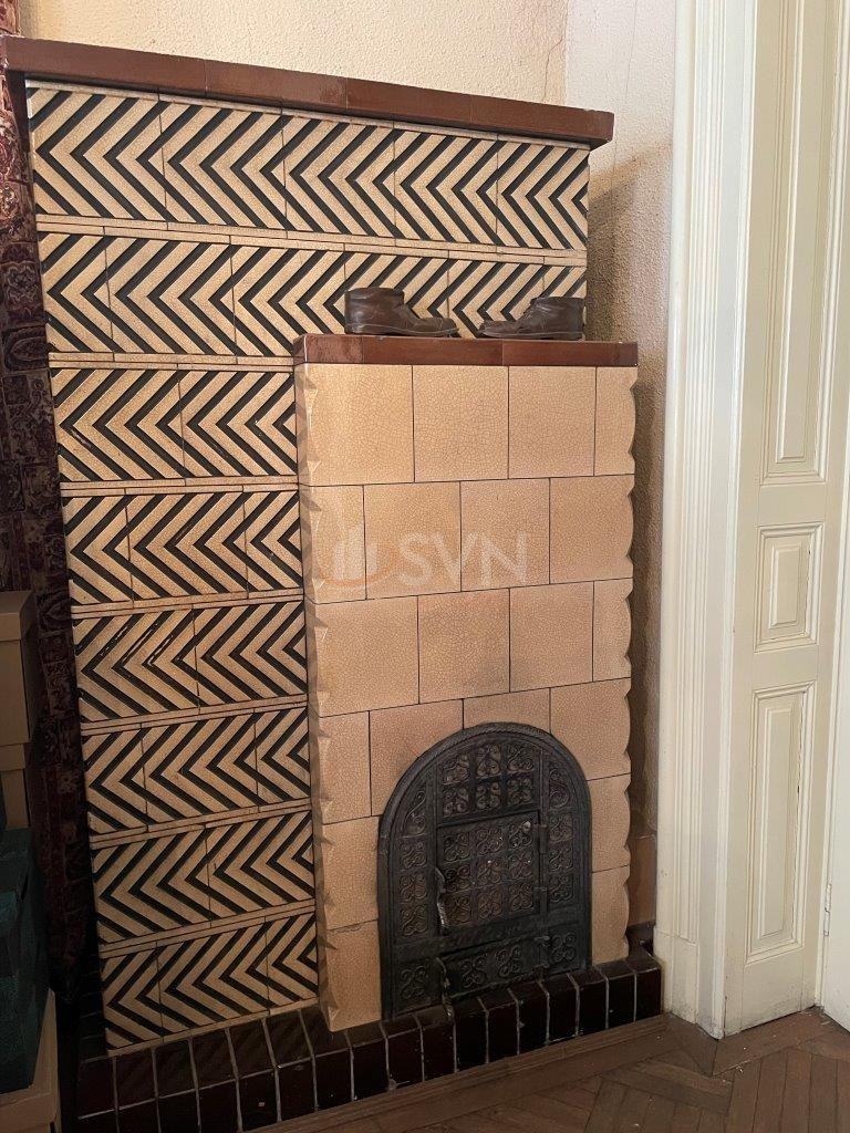 Casa, 14 camere Bucuresti/Piata Unirii (s4)