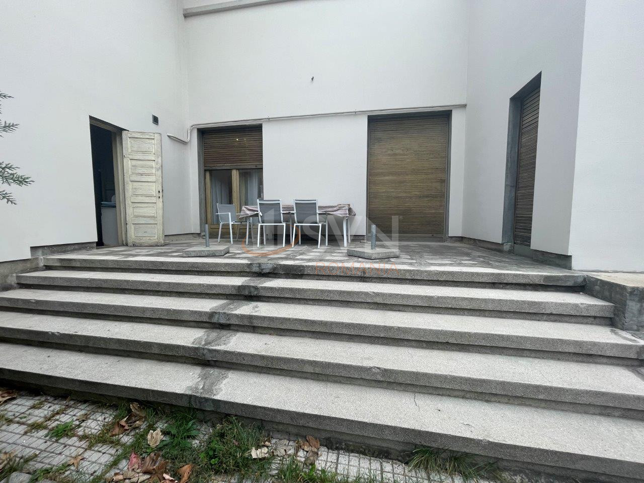 Casa, 14 camere Bucuresti/Piata Unirii (s4)