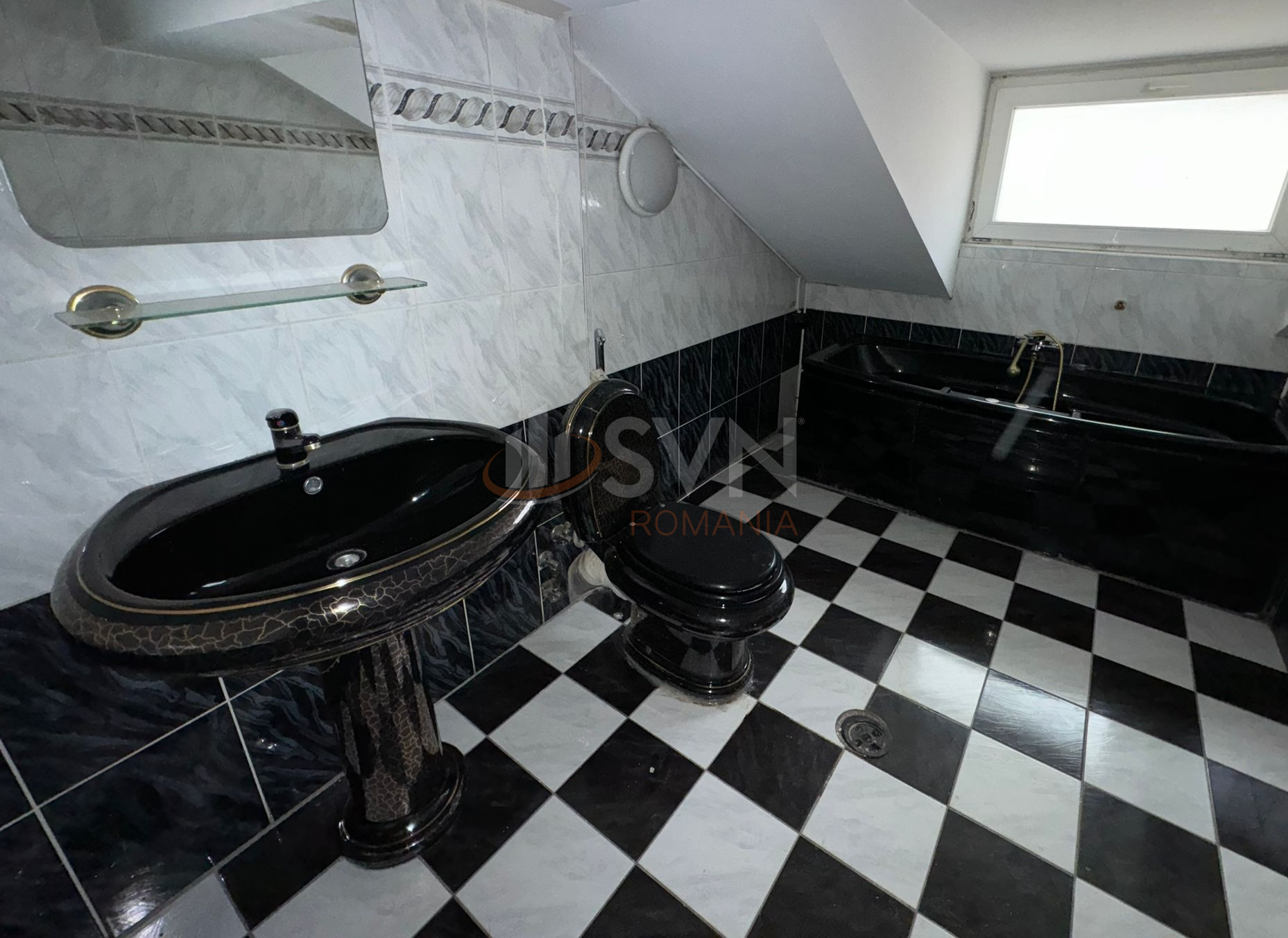 Casa, 14 camere Bucuresti/Cismigiu