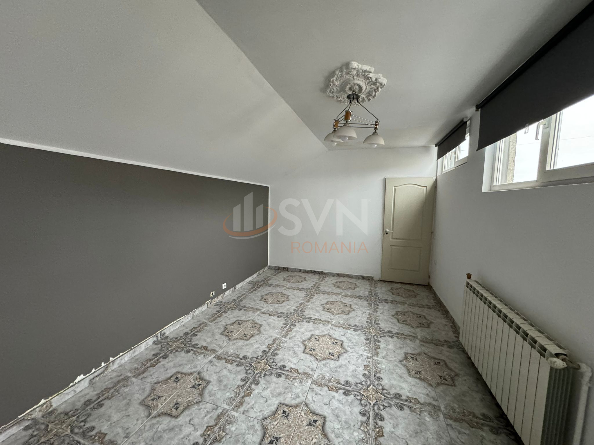 Casa, 14 camere Bucuresti/Cismigiu