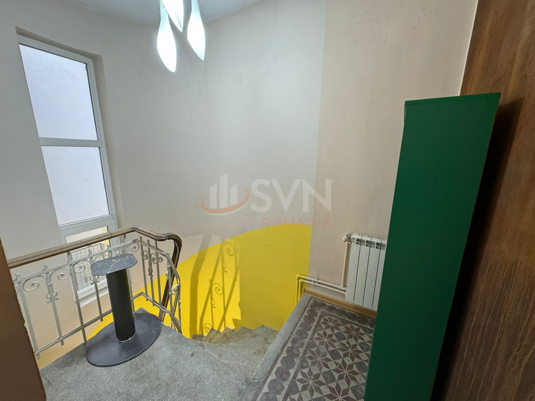 Casa, 14 camere Bucuresti/Cismigiu