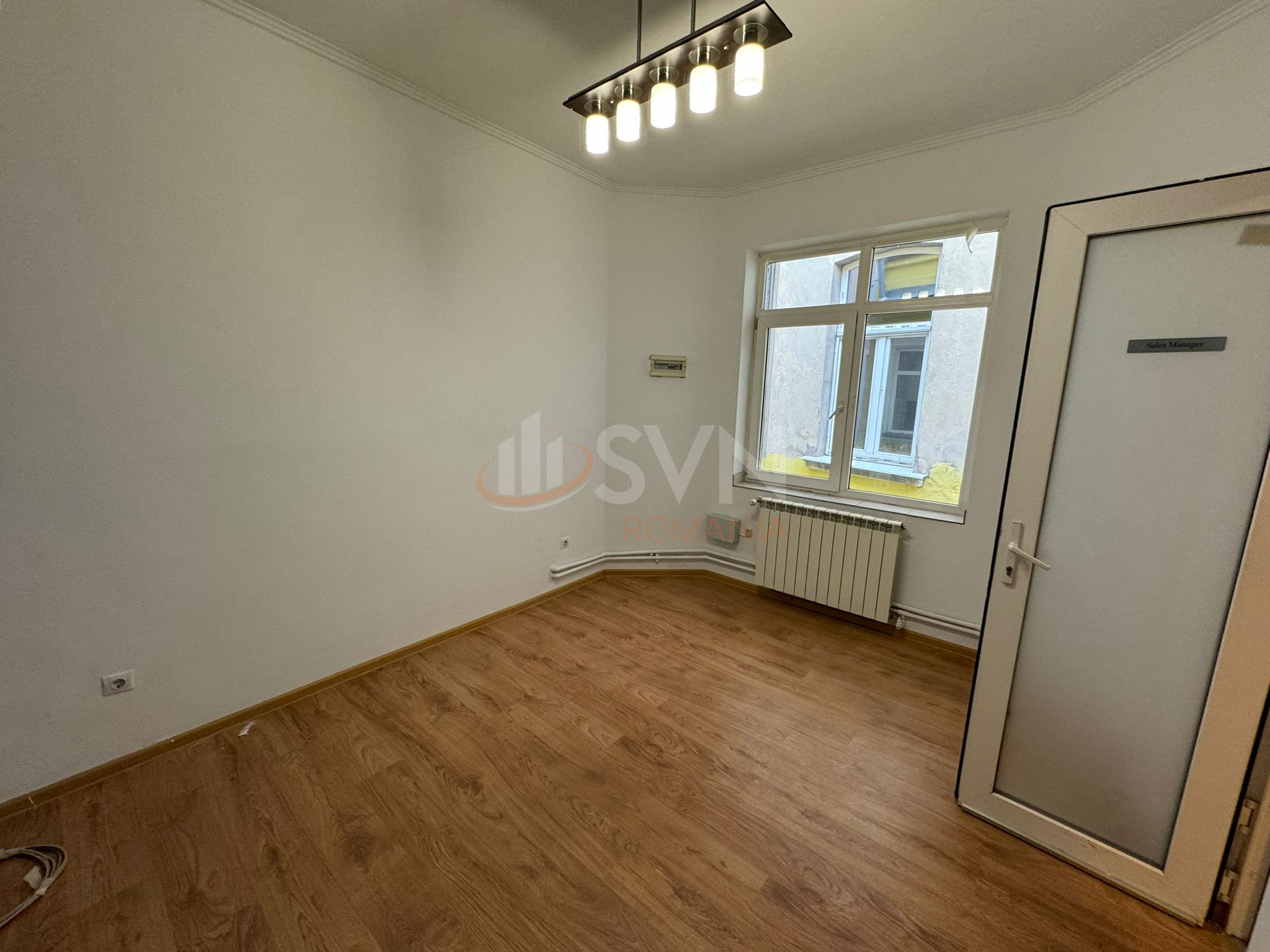 Casa, 14 camere Bucuresti/Cismigiu