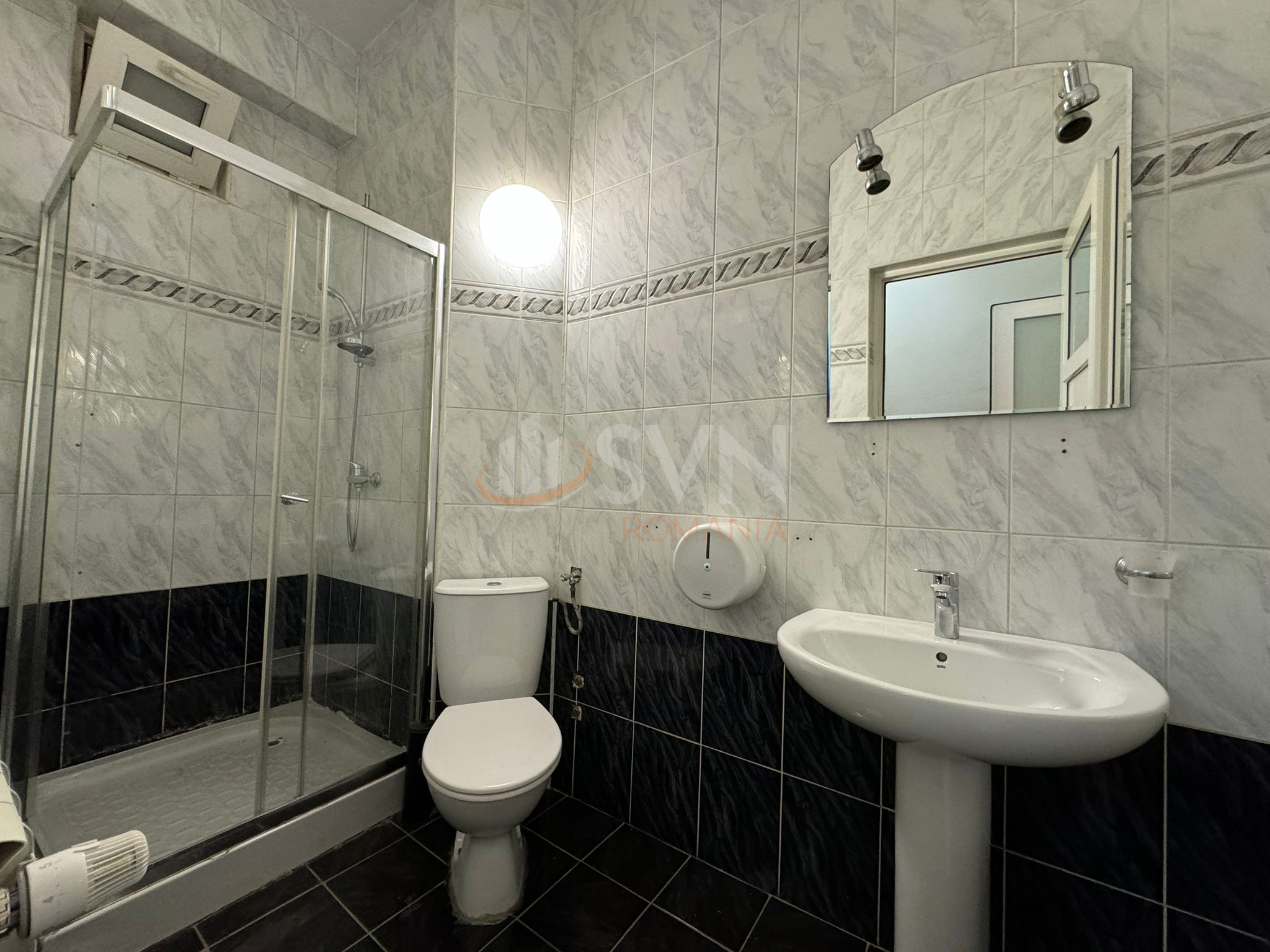 Casa, 14 camere Bucuresti/Cismigiu