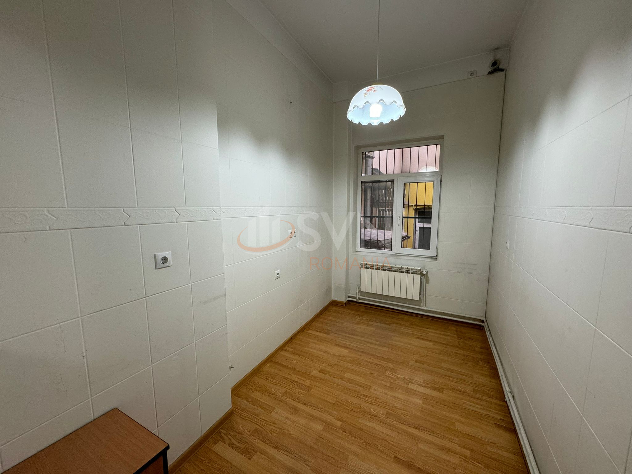 Casa, 14 camere Bucuresti/Cismigiu