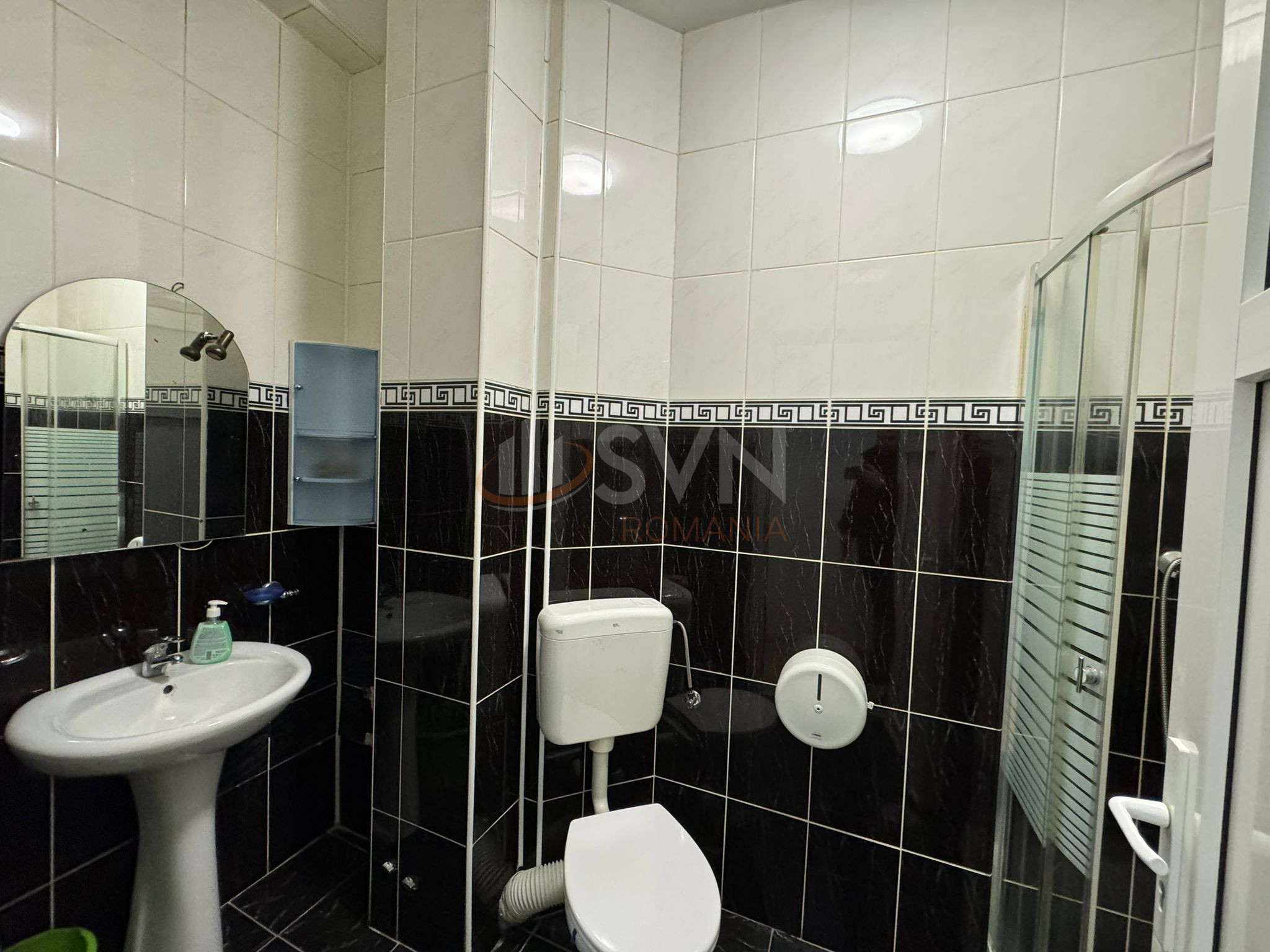 Casa, 14 camere Bucuresti/Cismigiu