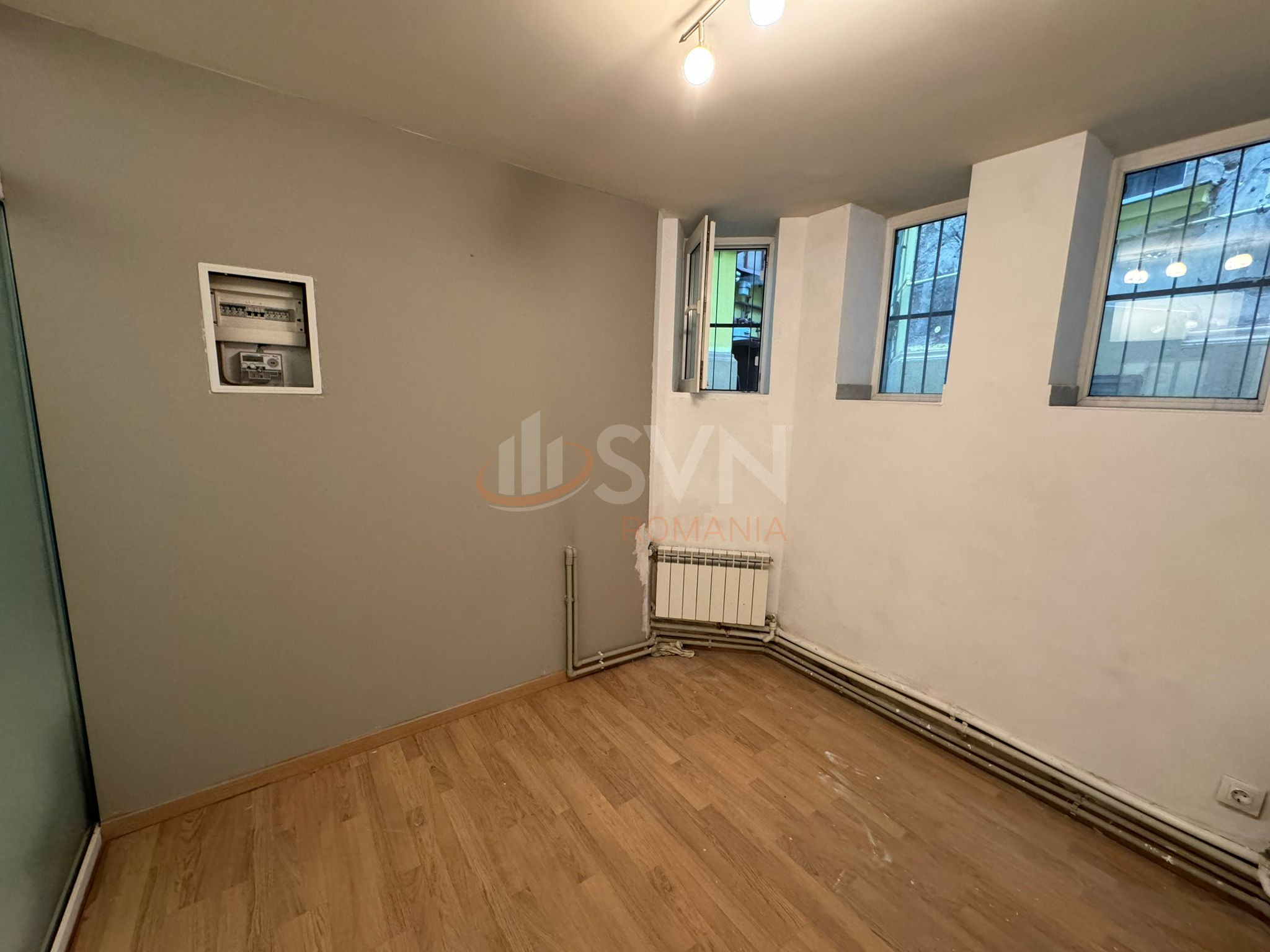 Casa, 14 camere Bucuresti/Cismigiu