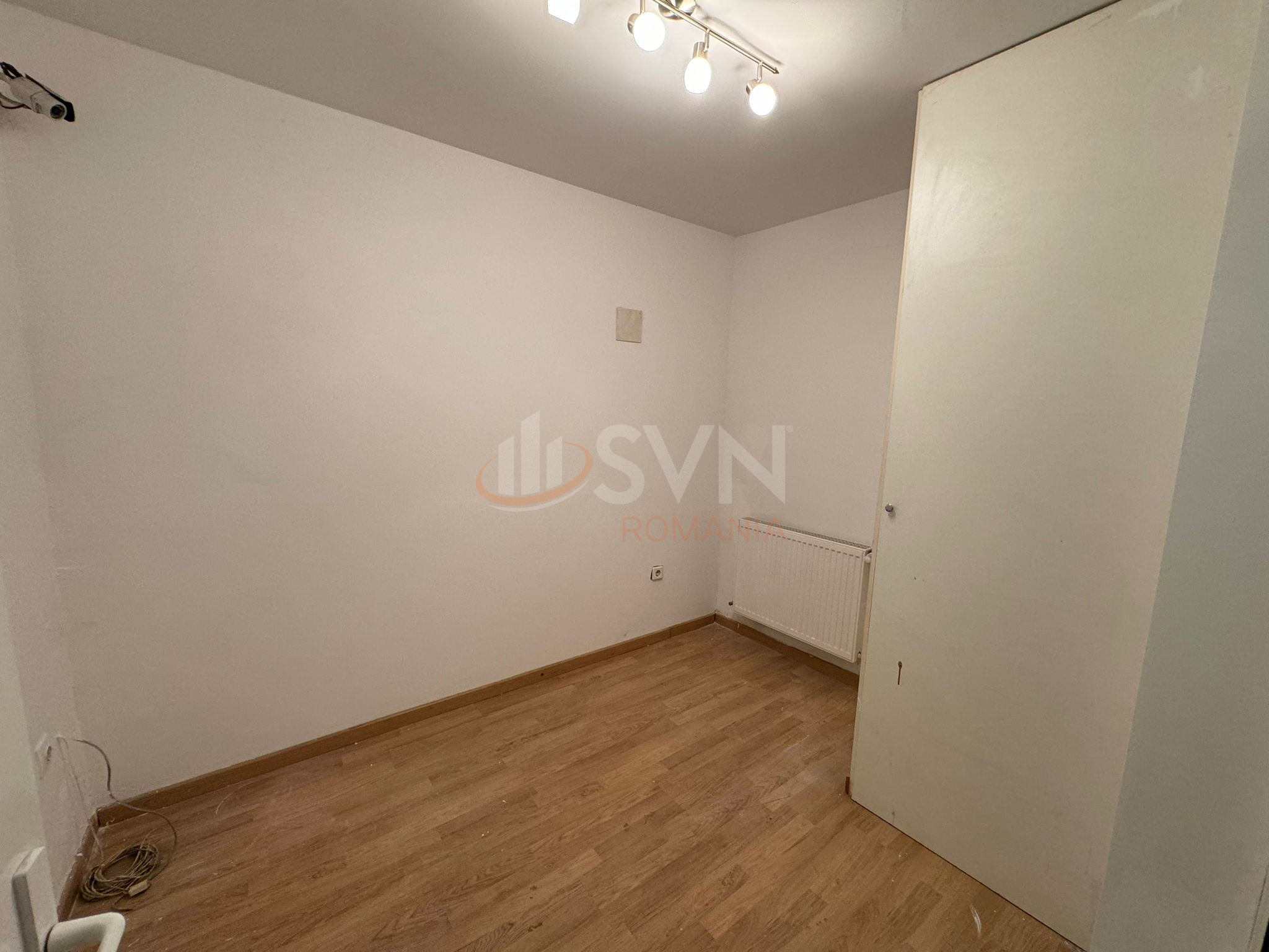 Casa, 14 camere Bucuresti/Cismigiu