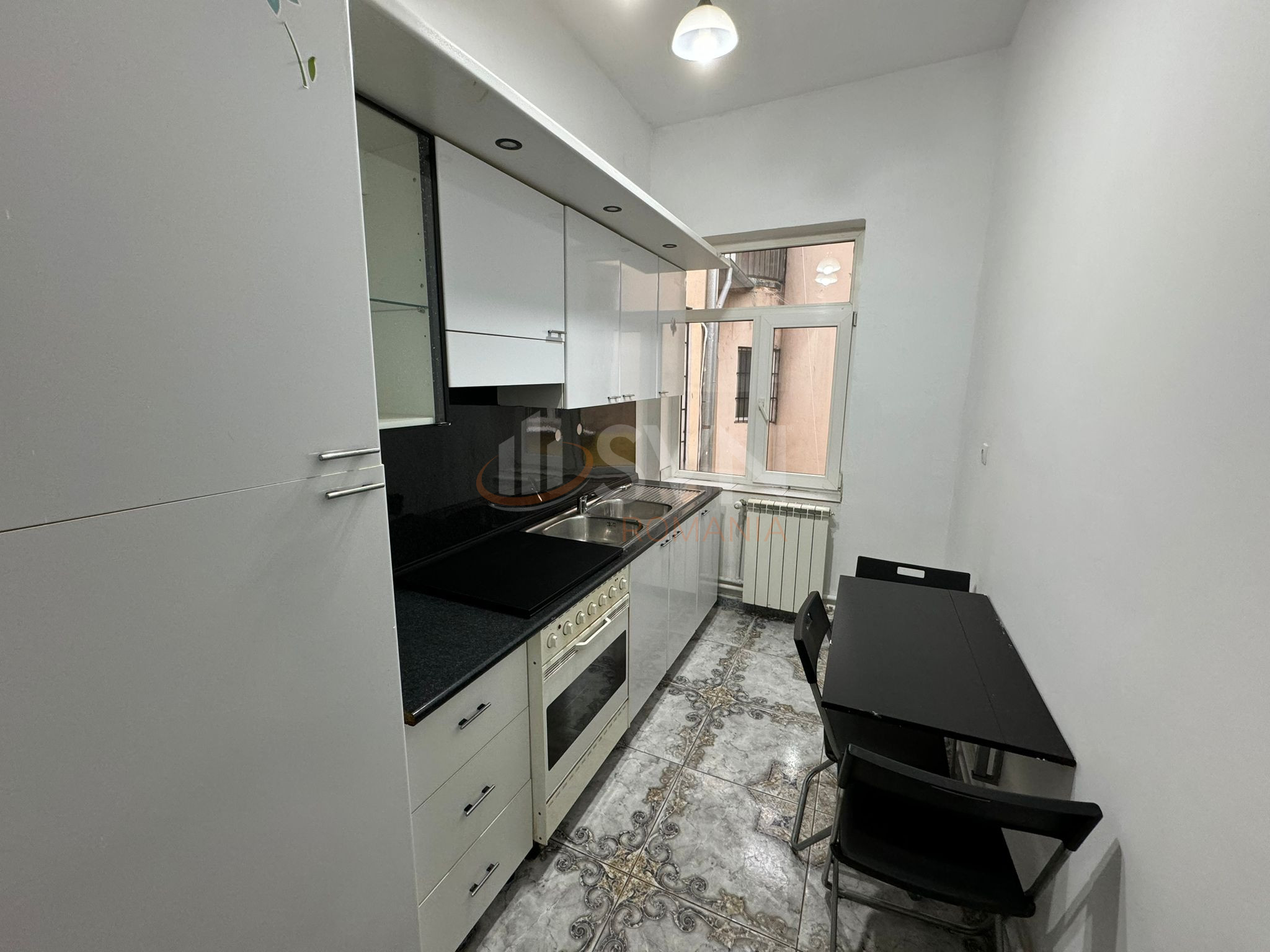 Casa, 14 camere Bucuresti/Cismigiu