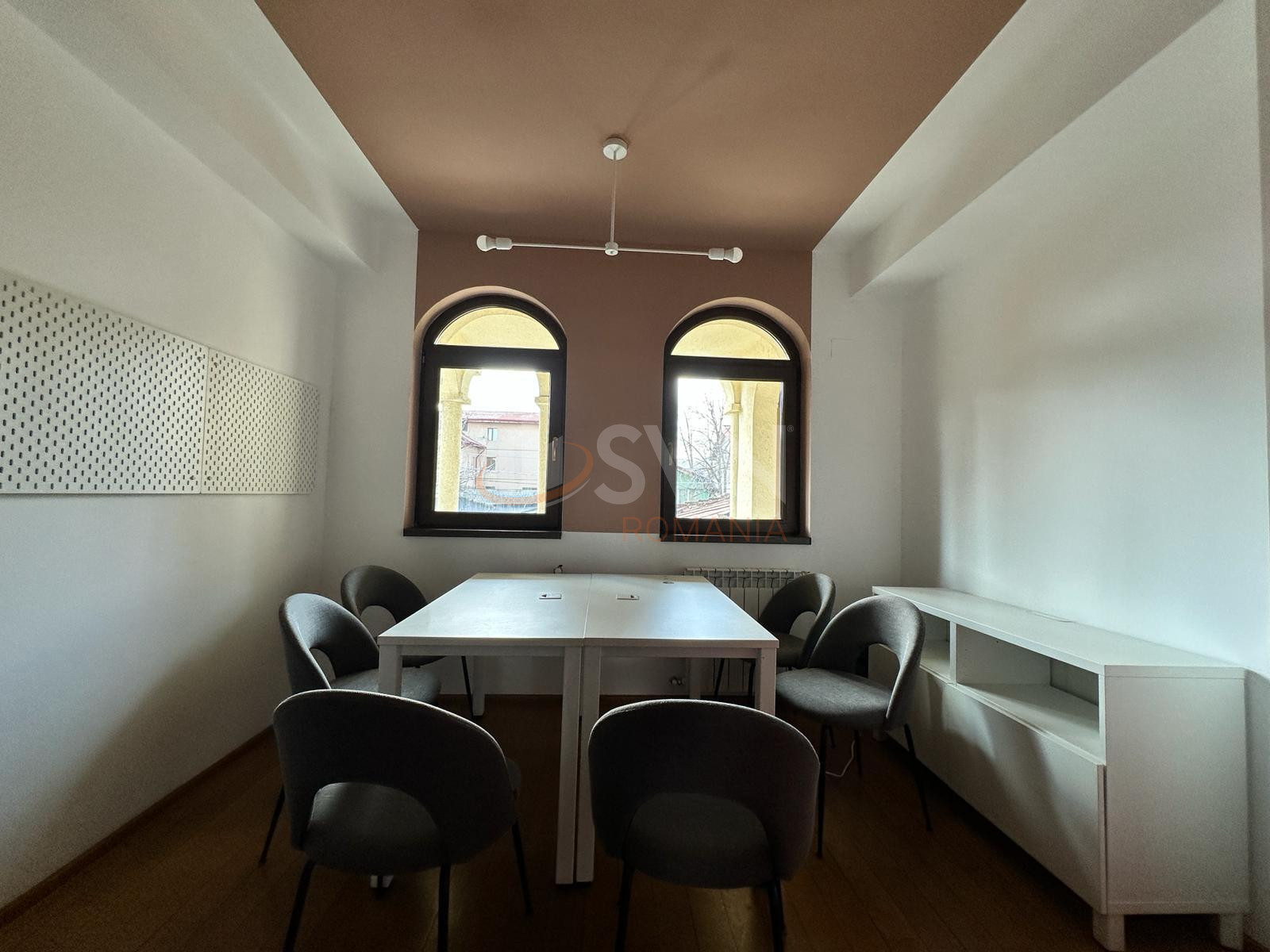 Casa, 14 camere Bucuresti/Barbu Vacarescu