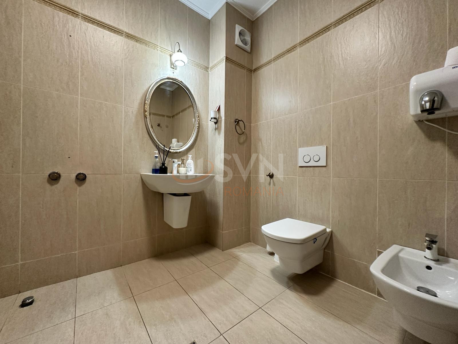 Casa, 14 camere Bucuresti/Barbu Vacarescu