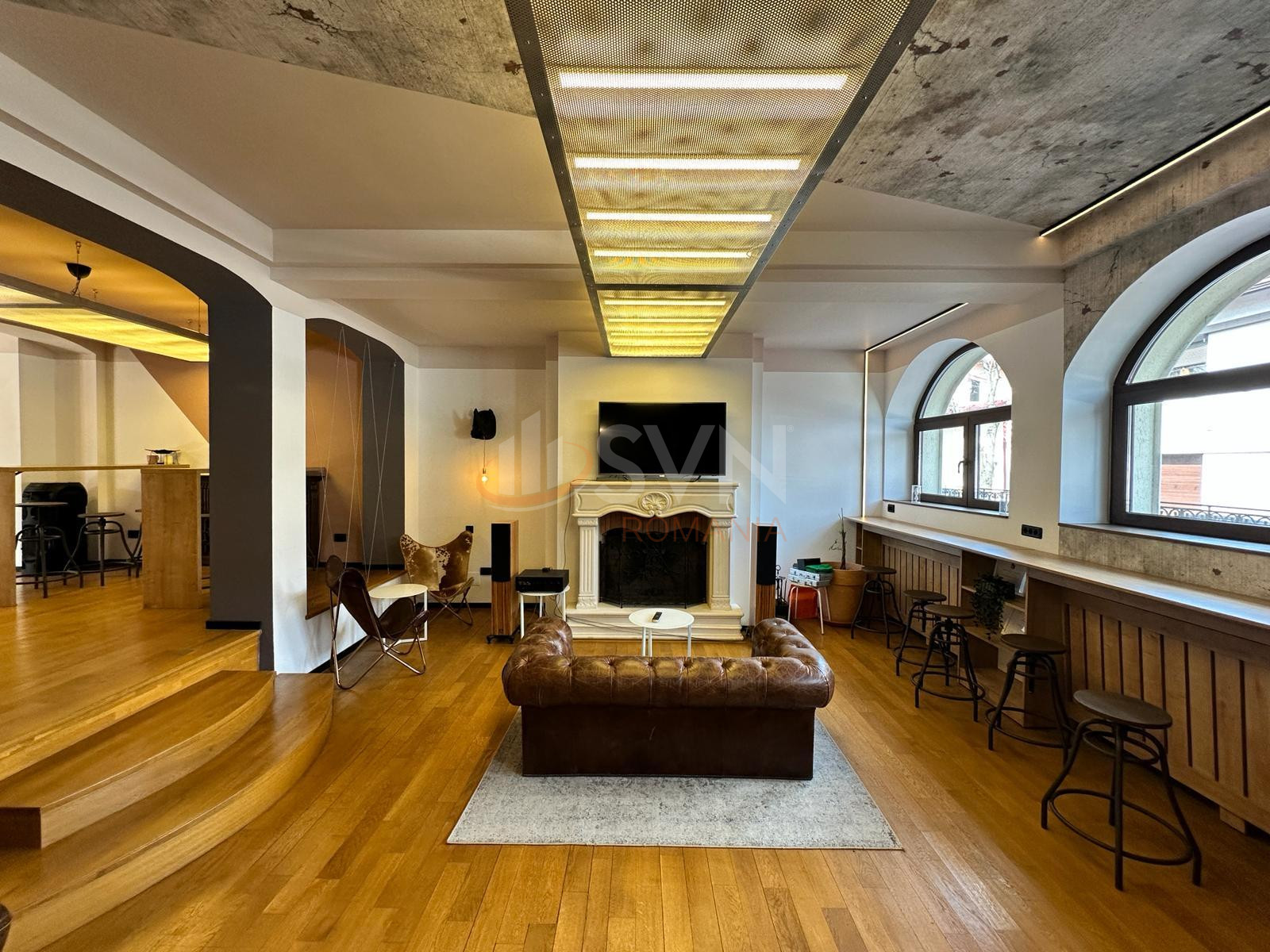 Casa, 14 camere Bucuresti/Barbu Vacarescu