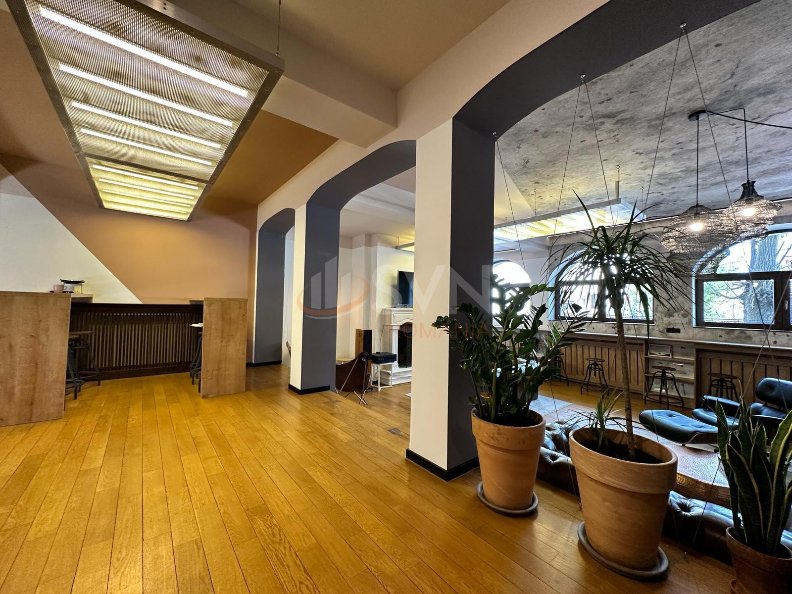 Casa, 14 camere Bucuresti/Barbu Vacarescu