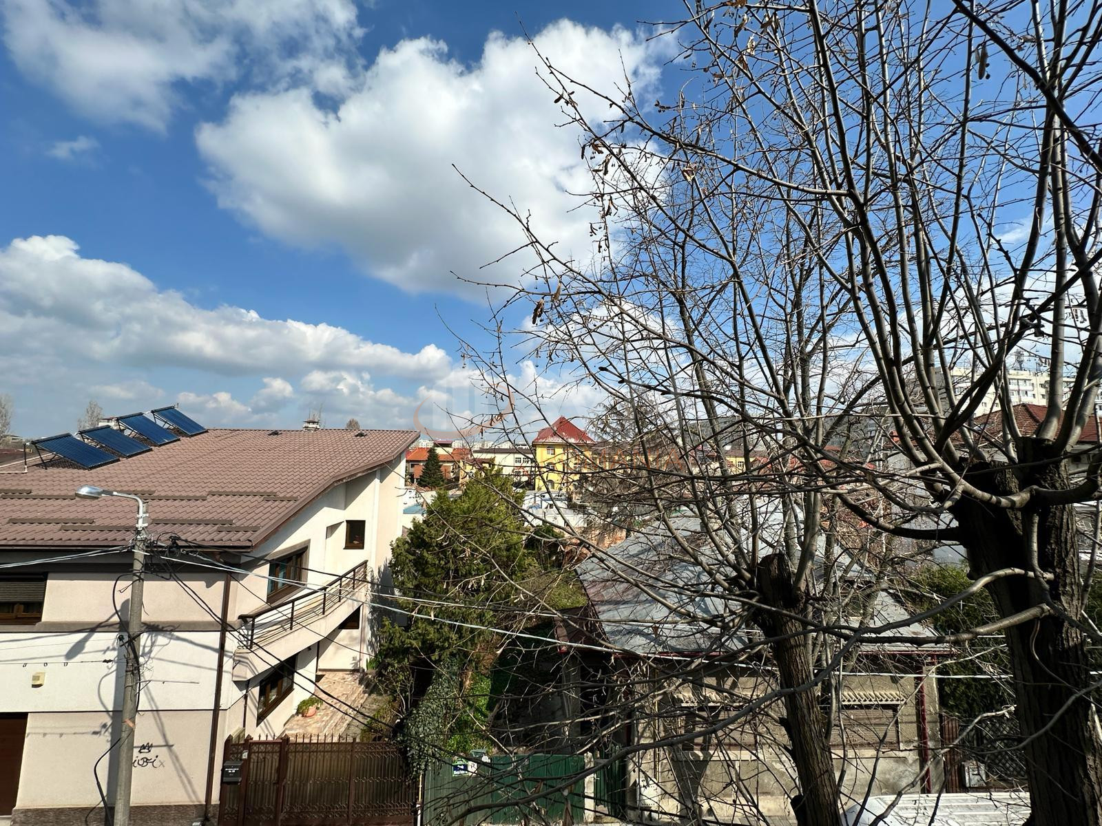 Casa, 14 camere Bucuresti/Barbu Vacarescu