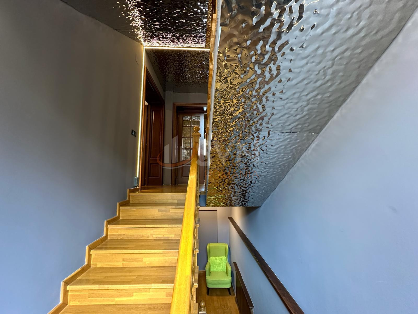 Casa, 14 camere Bucuresti/Barbu Vacarescu
