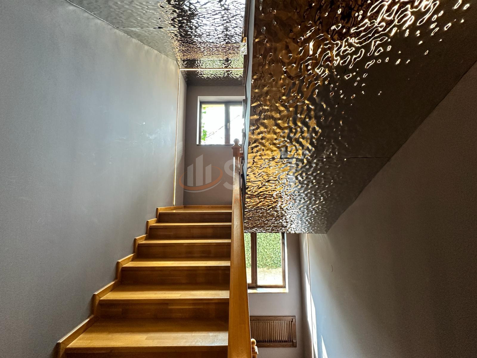 Casa, 14 camere Bucuresti/Barbu Vacarescu