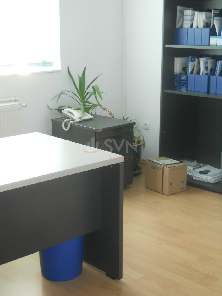 Casa, 14 camere Bucuresti/Jiului