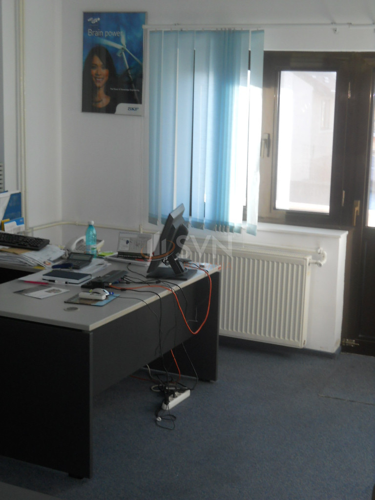 Casa, 14 camere Bucuresti/Jiului