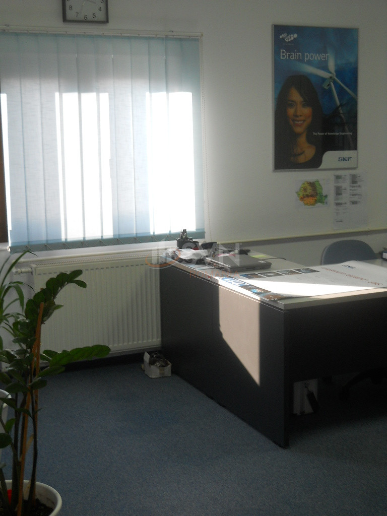 Casa, 14 camere Bucuresti/Jiului