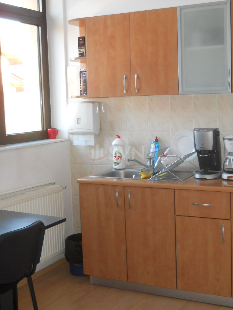 Casa, 14 camere Bucuresti/Jiului