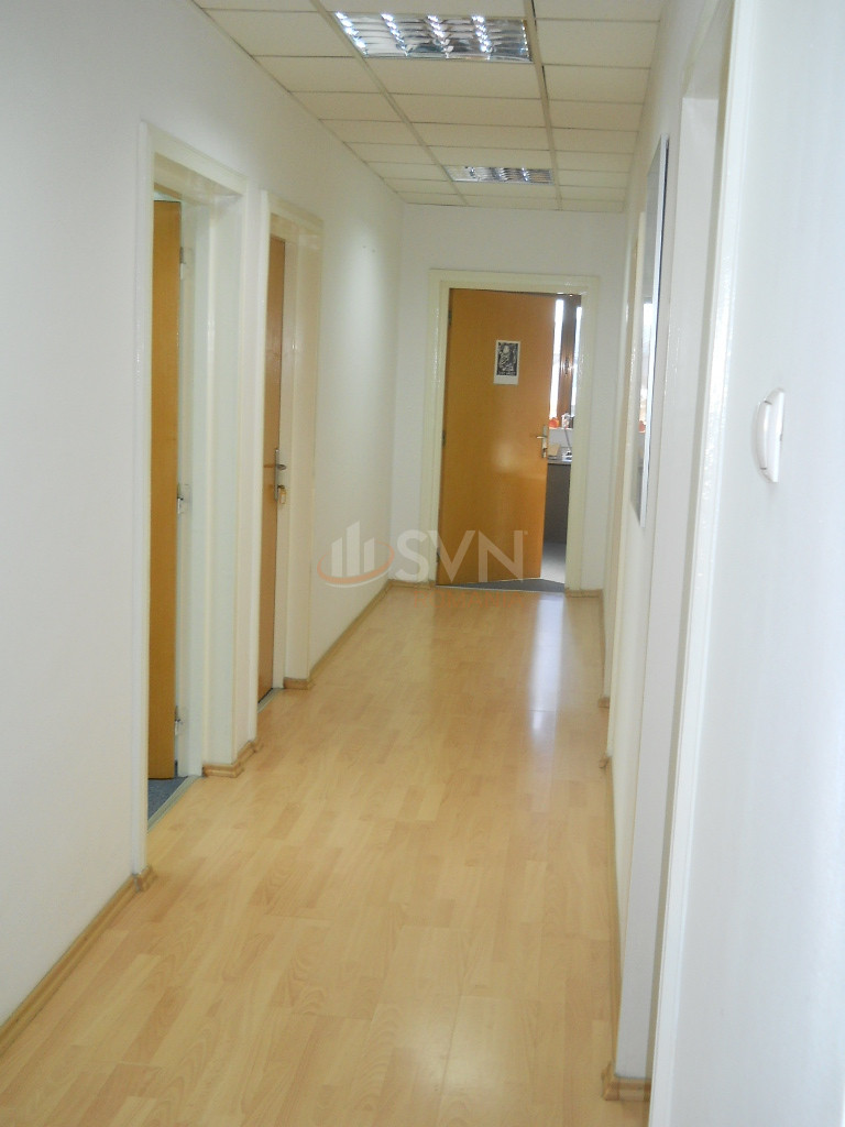 Casa, 14 camere Bucuresti/Jiului