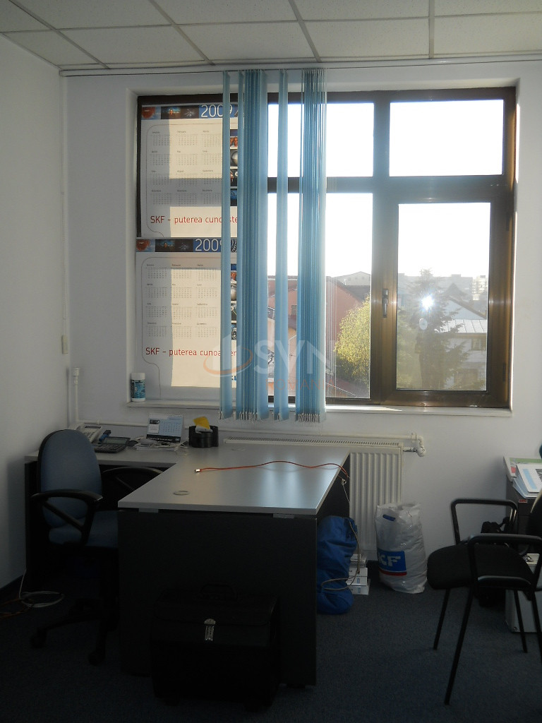 Casa, 14 camere Bucuresti/Jiului