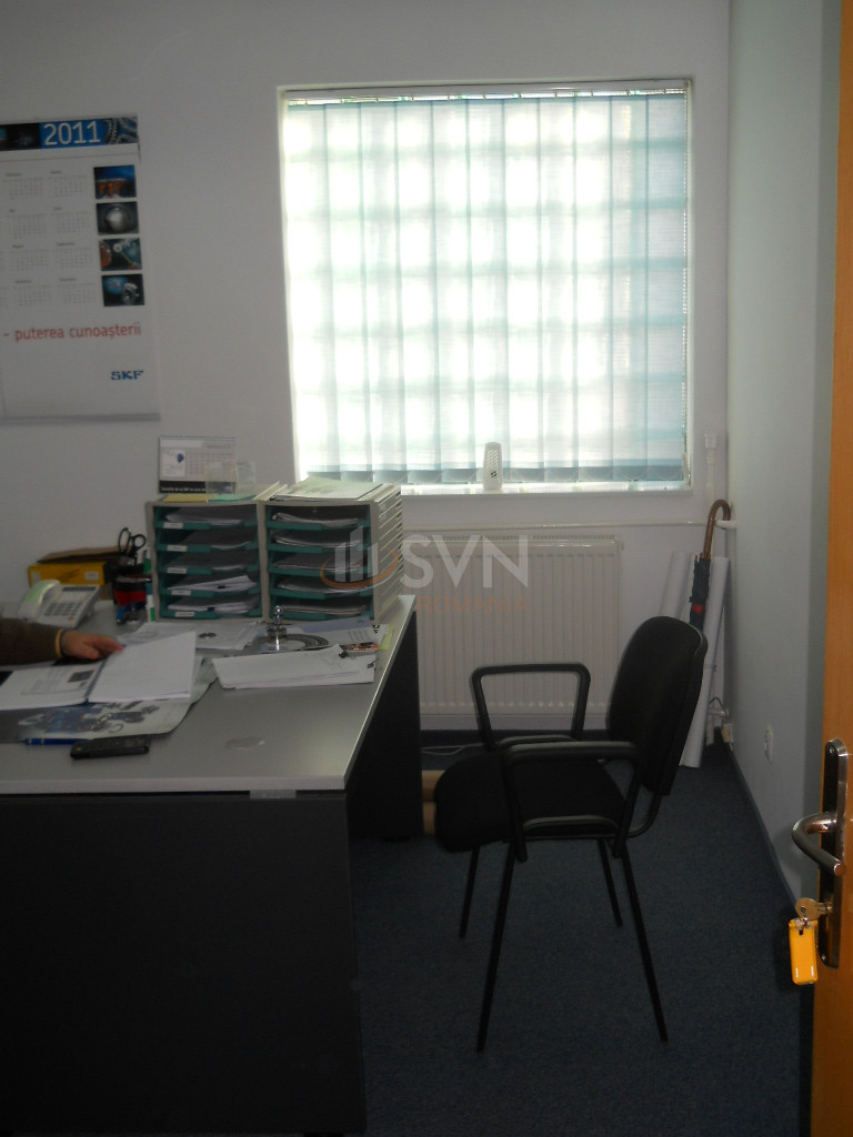 Casa, 14 camere Bucuresti/Jiului