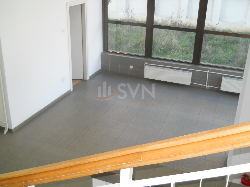 Casa, 14 camere Bucuresti/Jiului