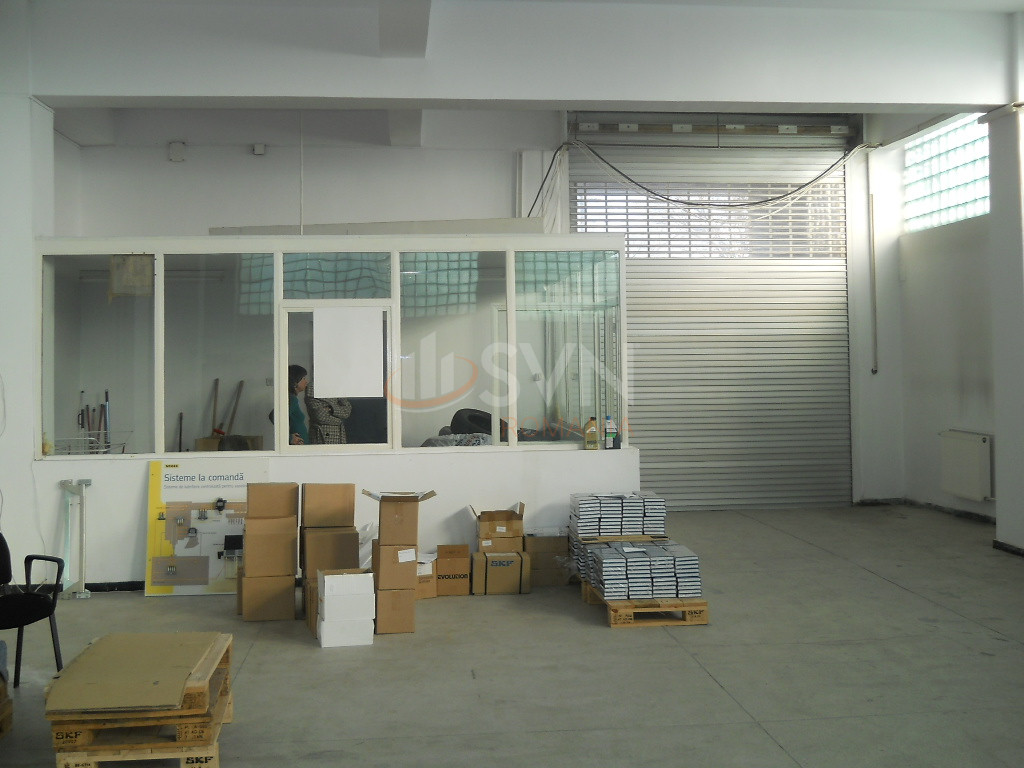 Casa, 14 camere Bucuresti/Jiului