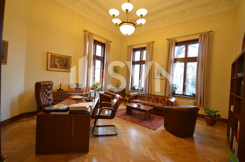 Casa, 15 camere Bucuresti/Universitate (s3)