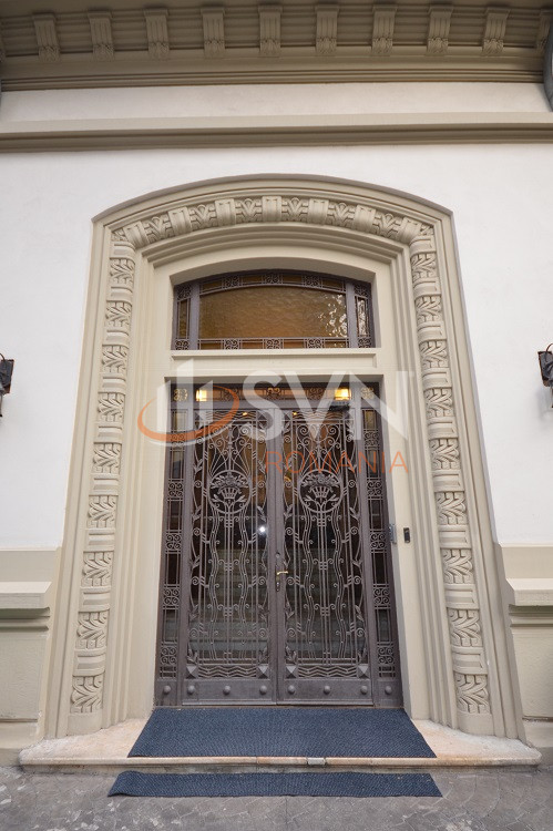 Casa, 15 camere Bucuresti/Universitate (s3)