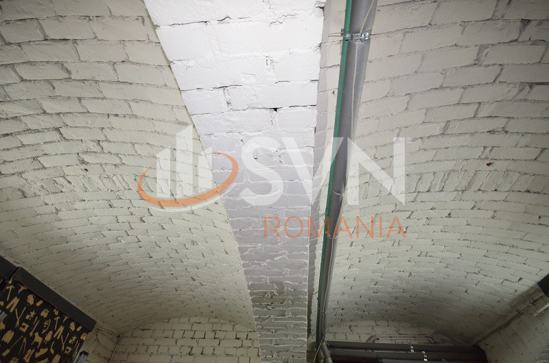 Casa, 15 camere Bucuresti/Universitate (s3)
