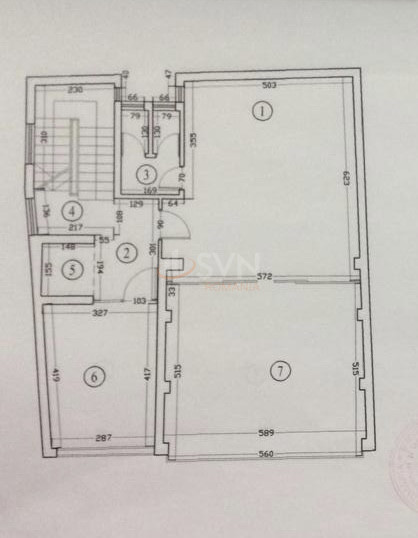 Casa, 15 camere Bucuresti/Beller