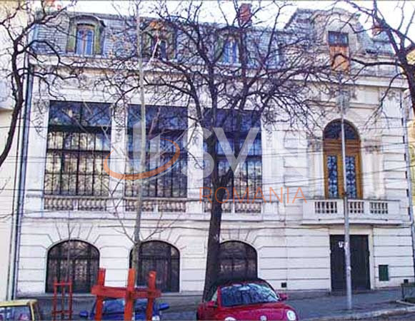 Casa, 15 camere Bucuresti/Unirii (s3)