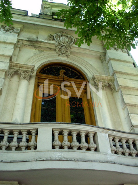 Casa, 15 camere Bucuresti/Unirii (s3)