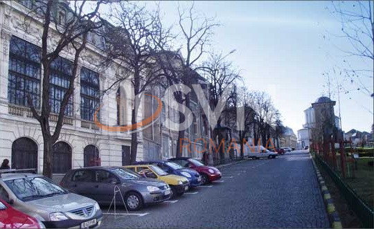 Casa, 15 camere Bucuresti/Unirii (s3)