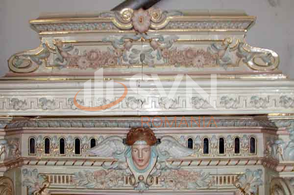 Casa, 15 camere Bucuresti/Unirii (s3)