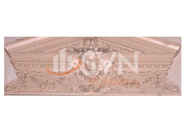 Casa, 15 camere Bucuresti/Unirii (s3)